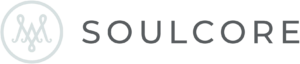 SoulCore